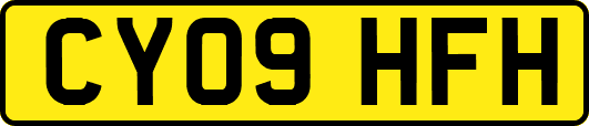 CY09HFH