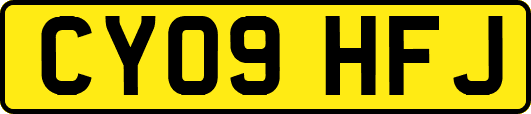 CY09HFJ