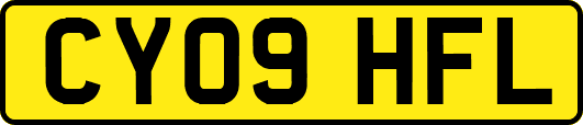 CY09HFL