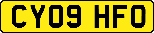 CY09HFO