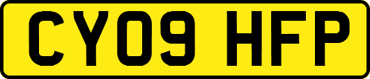 CY09HFP