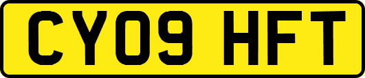 CY09HFT
