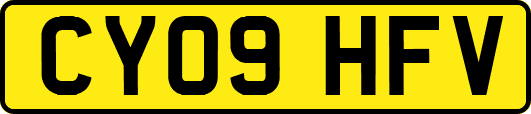 CY09HFV