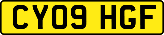 CY09HGF
