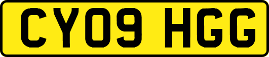 CY09HGG