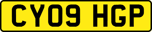 CY09HGP