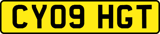 CY09HGT
