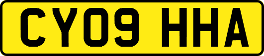 CY09HHA