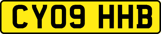 CY09HHB