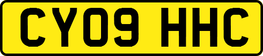 CY09HHC
