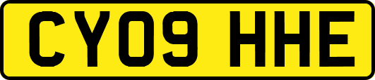CY09HHE