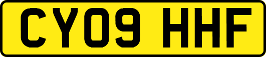 CY09HHF