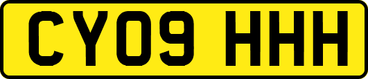 CY09HHH