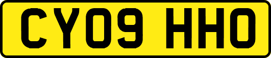CY09HHO