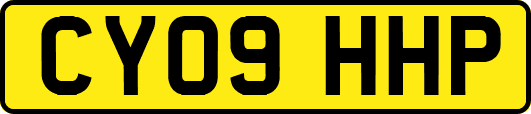 CY09HHP