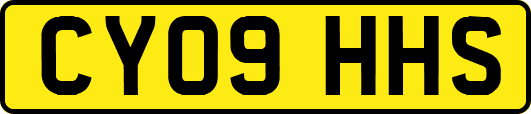 CY09HHS