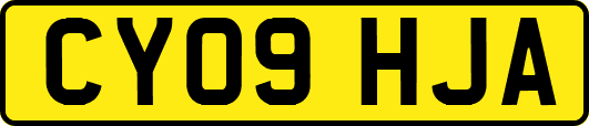 CY09HJA
