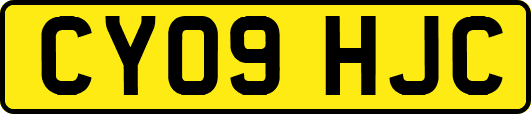 CY09HJC