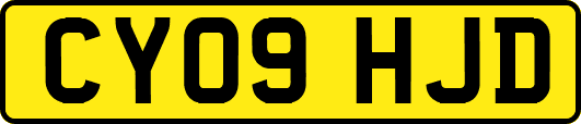 CY09HJD