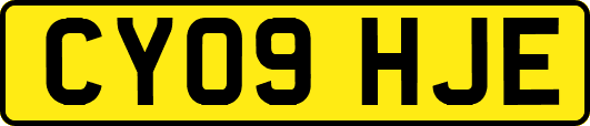 CY09HJE