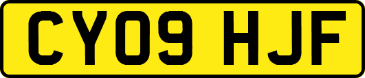 CY09HJF