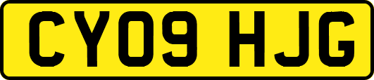 CY09HJG
