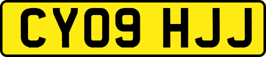CY09HJJ