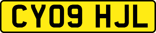 CY09HJL