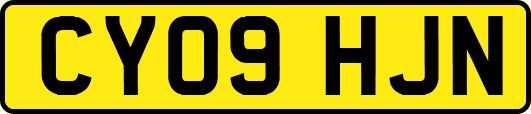 CY09HJN