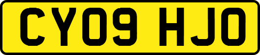 CY09HJO