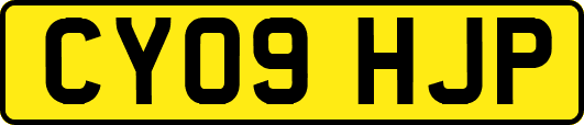 CY09HJP