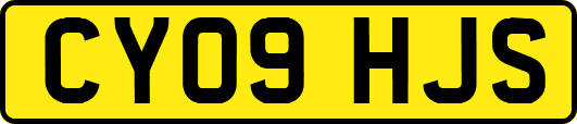 CY09HJS