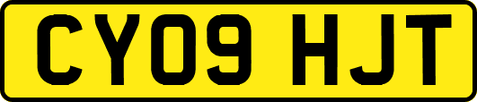 CY09HJT