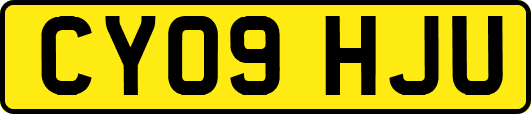 CY09HJU
