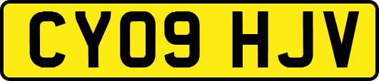 CY09HJV