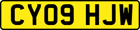 CY09HJW