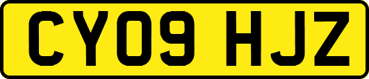 CY09HJZ