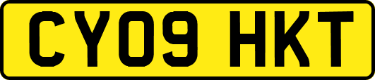 CY09HKT