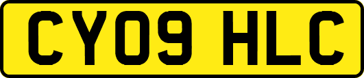 CY09HLC