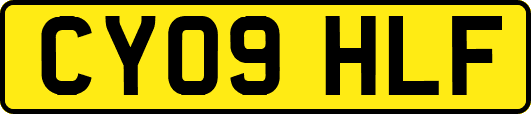 CY09HLF