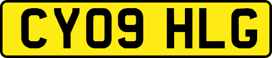 CY09HLG