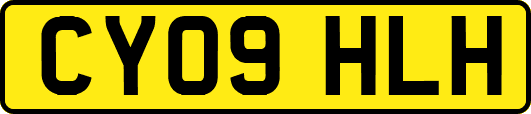 CY09HLH