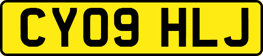 CY09HLJ