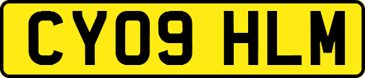 CY09HLM