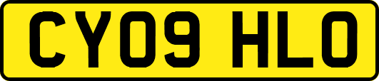 CY09HLO