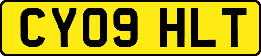 CY09HLT