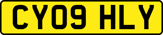 CY09HLY