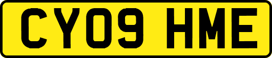 CY09HME
