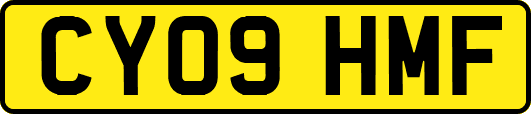 CY09HMF