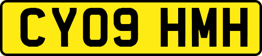 CY09HMH
